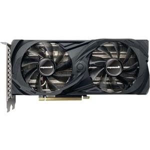 Grafička kartica Manli GeForce RTX 3060 12GB Classics