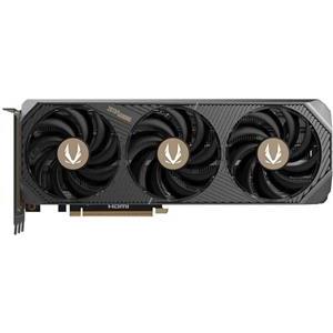 Grafička kartica Zotac GAMING GeForce RTX 5080 SOLID CORE 16GB GDDR7