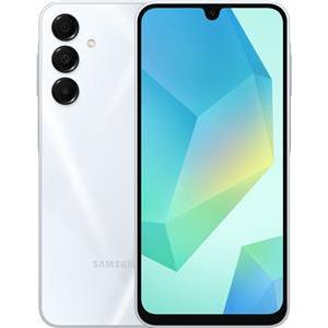 Mobitel Samsung Galaxy A16 8GB/256GB 4G, Gray