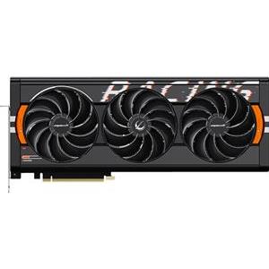 Grafička kartica Manli GeForce RTX 5080 16GB Gallardo OC