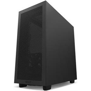 Računalo ProPC Gaming TheTrailblazer a701W, Ryzen 7 7800X3D, 32 GB DDR5, 2 TB NVMe, AMD Radeon RX 7800 XT, Win11Pro