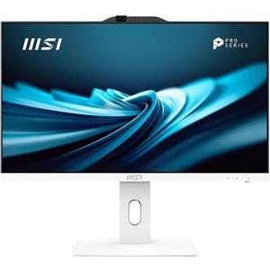 MSI AIO PRO AP242P 14M-859EU i7-14700 23,8