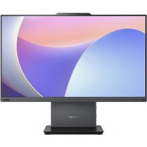 Lenovo ThinkCentre neo 50a 24 Gen 5 Intel® Core™ i7 i7-13620H 60.5 cm (23.8