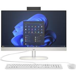 HP AIO ProOne 240 G10 N200 23,8
