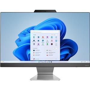 ASUS AIO E3402WBAK-BA279X Pentium Gold 8505 23.8