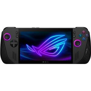 Ručna konzola ASUS ROG Ally X RC72LA-NH007W 1TB, Black