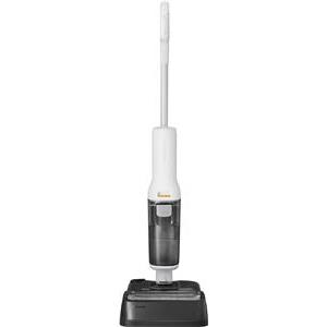 Usisavač Roborock F25 RT mokro/suhi, White