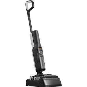 Usisavač Roborock F25 ACE mokro/suhi, Black