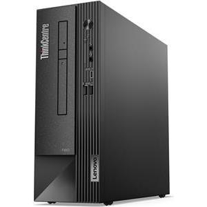 Lenovo ThinkCentre neo 50s Gen 4 Intel® Core™ i5 i5-13400 8 GB DDR4-SDRAM 1 TB SSD Windows 11 Pro SFF PC Black
