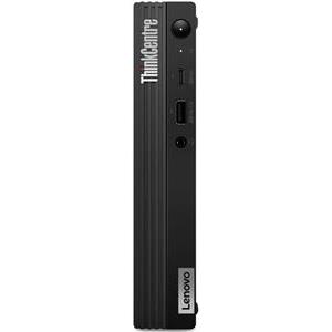 Lenovo ThinkCentre M75q Gen 2 Ryzen 3 Pro 5350GE 16GB DDR4 SSD512 AMD Radeon W11Pro 3Y OnSite
