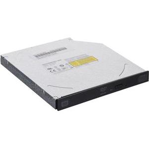 DVD-REC LiteOn DS-8AESH
