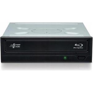 Blu-Ray Recorder - LG BH16NS40.ARAA10B