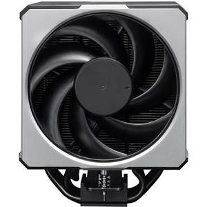 Hladnjak za procesor Cooler Master Hyper 612 APEX
