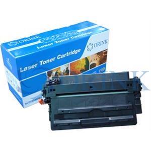 Orink HP toner Laser Jet 7516A