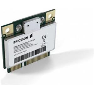 Lenovo Wireless WAN, ThinkPad Mobile Brd, 0A36319