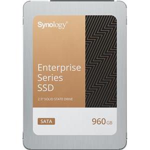SAT5221-960G 960 GB (SATA, 2,5