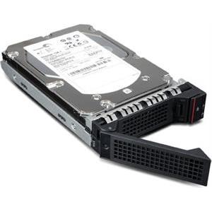 Lenovo 300GB 3.5