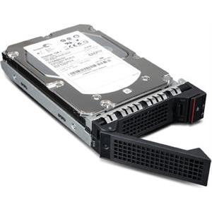 Lenovo 2TB 3.5