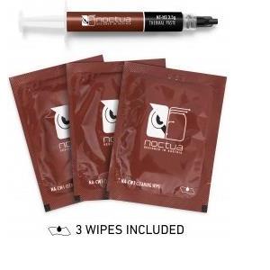 Noctua NT-H2 heat sink compound 3.5 g