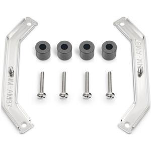 Noctua NM-AM5/4-MP78 computer cooling system part/accessory Mounting kit