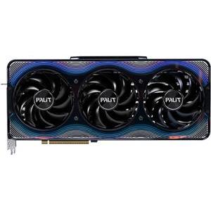 Grafička kartica Palit GeForce RTX 5090 GameRock OC 32GB GDDR7 HDMI 3xDP