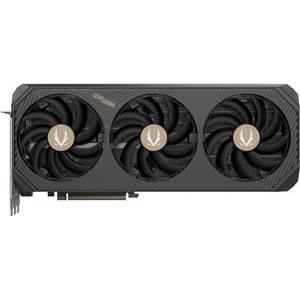 Grafička kartica Zotac GAMING GeForce RTX 5090 SOLID 32GB