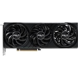 Grafička kartica Palit GeForce RTX 5070 Infinity 3 OC 12GB GDDR7 HDMI 3xDP