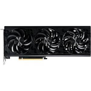 Grafička kartica Gainward GeForce RTX 5060 Ti Python III 16GB GDDR7