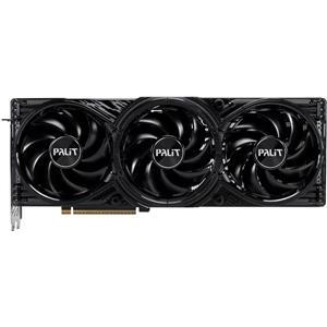 Grafička kartica Gainward GeForce RTX 5070 Ti Phantom 16GB GDDR7
