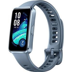 Pametna narukvica Huawei Band 10, Plava s aluminijskim kućištem