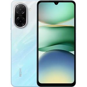 Mobitel Xiaomi Redmi A5 4GB/128GB 4G, Ocean Blue