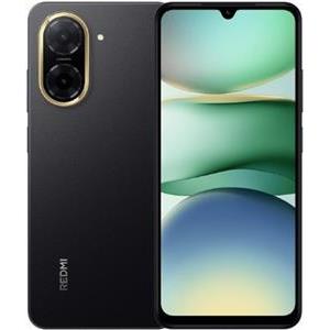 Mobitel Xiaomi Redmi A5 4GB/128GB 4G, Midnight Black