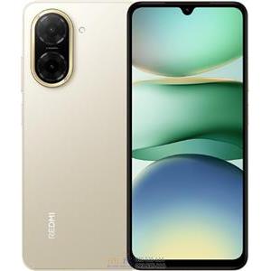 Mobitel Xiaomi Redmi A5 3GB/64GB 4G, Sandy Gold