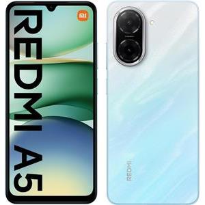 Mobitel Xiaomi Redmi A5 3GB/64GB 4G, Ocean Blue