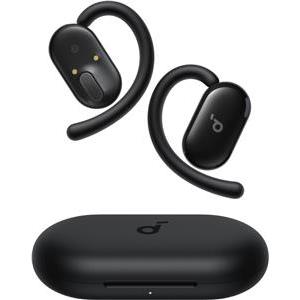 ANKER SOUNDCORE V20I B2B: CRNA-SLUŠALICE