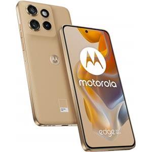 Mobitel Motorola Edge 50 Neo 12GB/512GB 5G, Brown