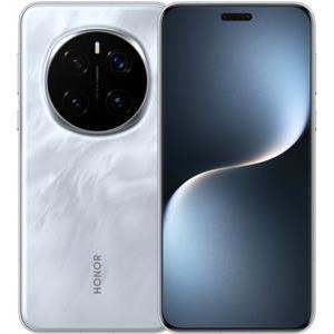 Mobitel Honor Magic7 Pro 12GB/512GB 5G, Grey