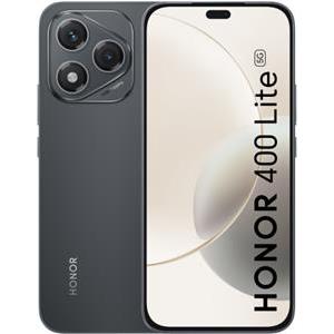 Mobitel Honor 400 Lite 8GB/256GB 5G, Velvet Black