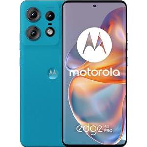 Mobitel Motorola Edge 50 Pro 12GB/512GB 5G, Canell Bay