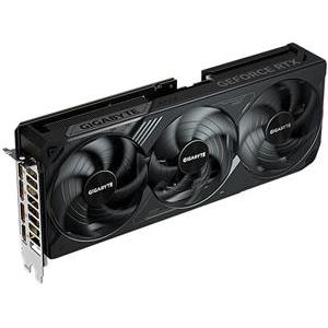 Grafička kartica Gigabyte GeForce RTX 5070 Ti WINDFORCE SFF 16GB GDDR7