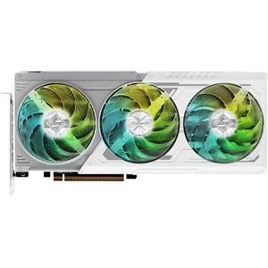 Grafička kartica ASRock Radeon RX 9070 XT Steel Legend 16GB GDDR6