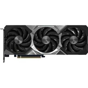 Grafička kartica Acer Nitro AMD Radeon RX 9070 XT OC 16GB GDDR6