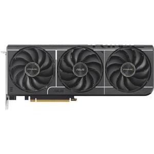 Grafička kartica ASUS Prime GeForce RTX 5060 Ti 16GB GDDR7