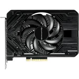 Grafička kartica Gainward GeForce RTX 4060 Pegasus 8GB GDDR6
