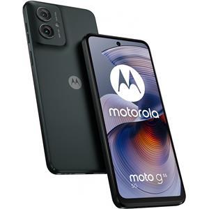 Mobitel Motorola Moto G55 8GB/256GB 5G, Grey
