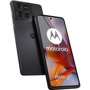 Mobitel Motorola Moto G75 8GB/256GB 5G, Grey