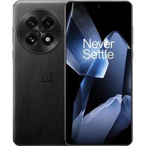 Mobitel OnePlus 13 12GB/256GB 5G, Black Eclipse