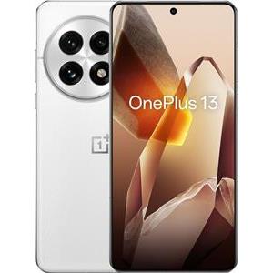 Mobitel OnePlus 13 16GB/512GB 5G, White