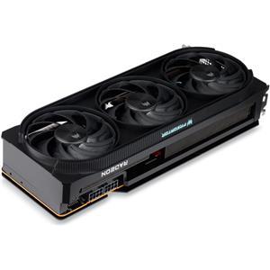 Grafička kartica Acer Nitro Radeon RX 9070 16GB OC GDDR6