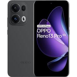 Mobitel OPPO Reno 13 Pro 12GB/512GB 5G, Graphite Grey